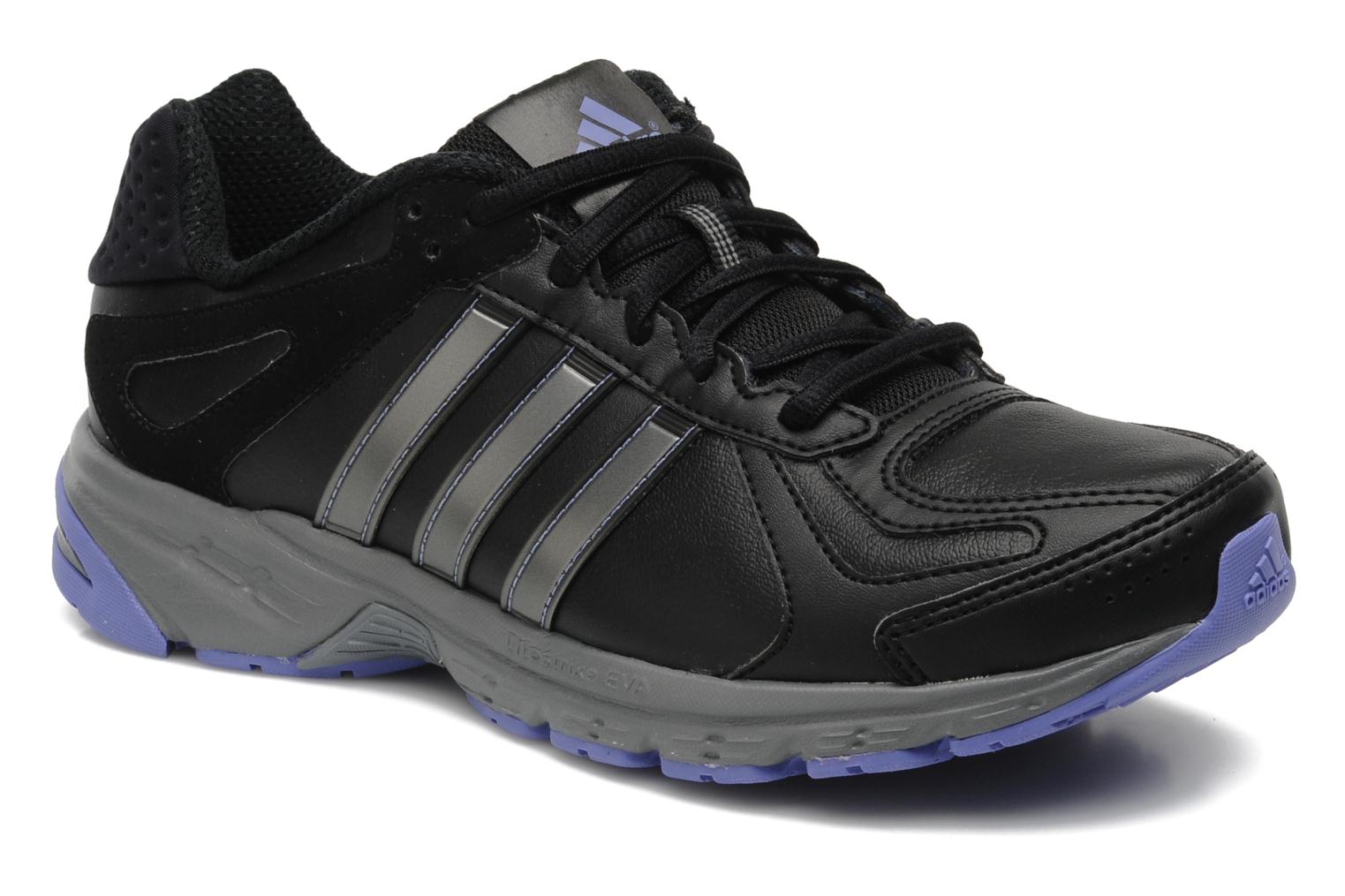 adidas duramo 5 homme